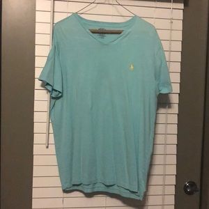 Polo Ralph Lauren T-shirt